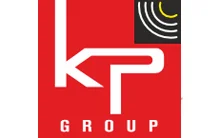 clients Images
