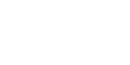 value-icon