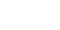value-icon