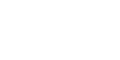 value-icon