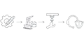 value-icon