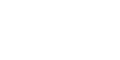 value-icon